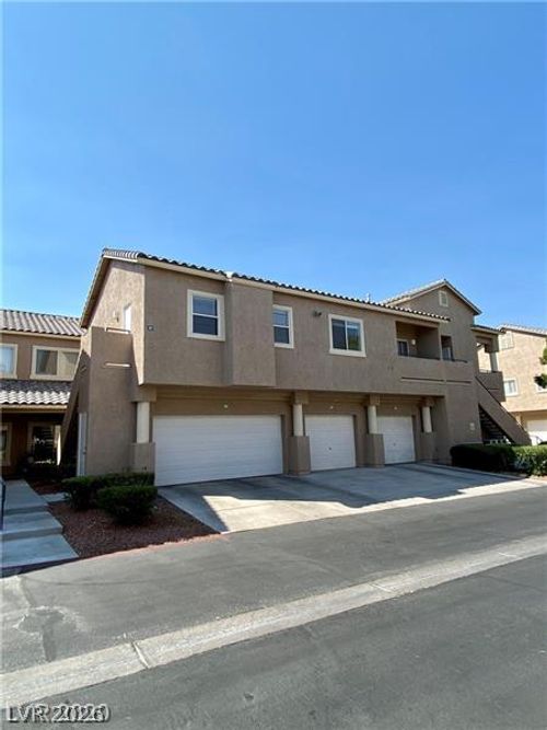 201-2053 Quarry Ridge St, Las Vegas, NV, 89117-6984 | Card Image