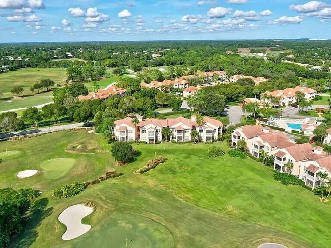 A - 10003 Perfect Dr, Condo with 1 bedrooms, 1 bathrooms and null parking in Port St. Lucie FL | Image 20