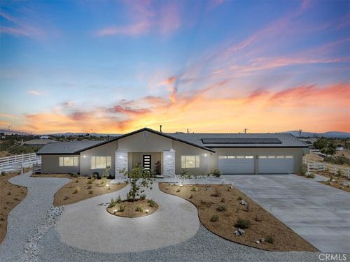 10830 Emerson Rd, Hesperia, CA, 92344 | Card Image