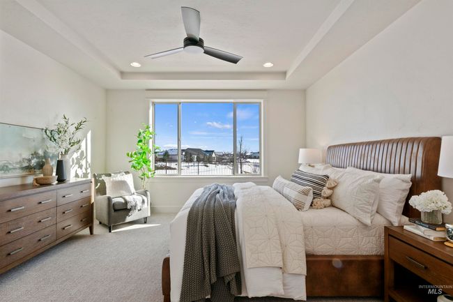 11361 S Saylis Way, House other with 3 bedrooms, 3 bathrooms and 3 parking in Kuna ID | Image 19