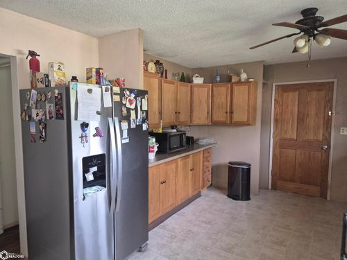 209 N Washington Street, Goldfield, IA, 50542 | Card Image