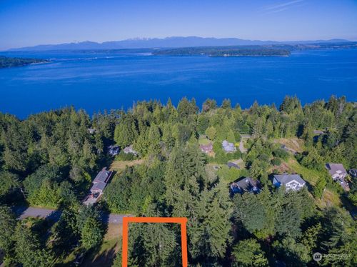 34464 Bridge View Drive Ne, Kingston, WA, 98346 | Card Image