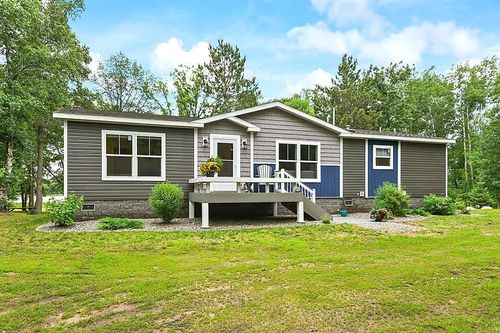 22673 106th St, Menahga, MN, 56464-2831 | Card Image