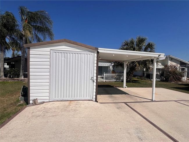 204 Big Pine Ave S, Home with 0 bedrooms, 0 bathrooms and null parking in Frostproof FL | Image 6