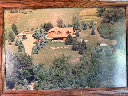 3100 Groveland Rd, Ortonville, MI, 48462-9007 | Card Image