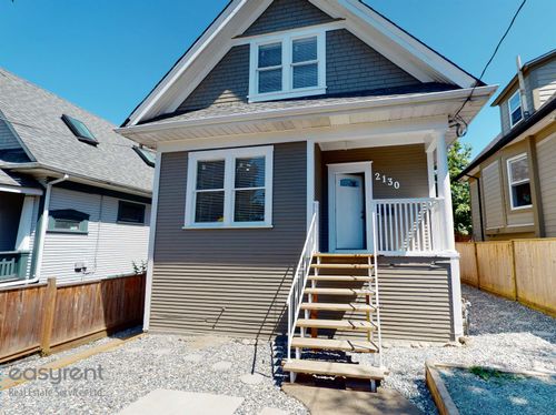2130 Prince Edward St, Vancouver, BC, V5T3M3 | Card Image