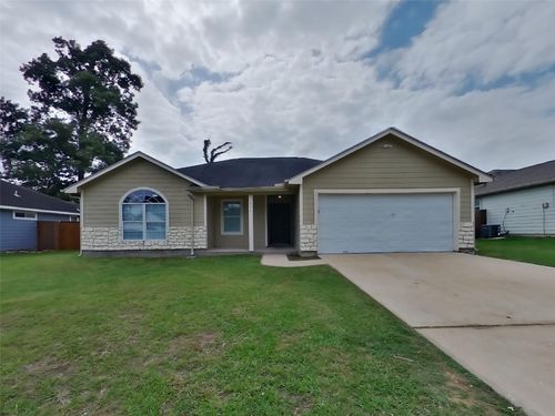 224 Kellyn Ct, Conroe, TX, 77306-6339 | Card Image