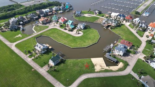 1031 Northwind, Port Arthur, TX, 77640-6847 | Card Image
