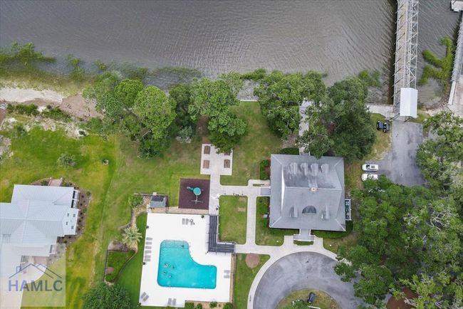 99 Riverpoint Ln, Home with 0 bedrooms, 0 bathrooms and null parking in Townsend GA | Image 34