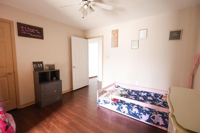 8249 Highway 59 W, House other with 3 bedrooms, 2 bathrooms and null parking in Burlison TN | Image 28
