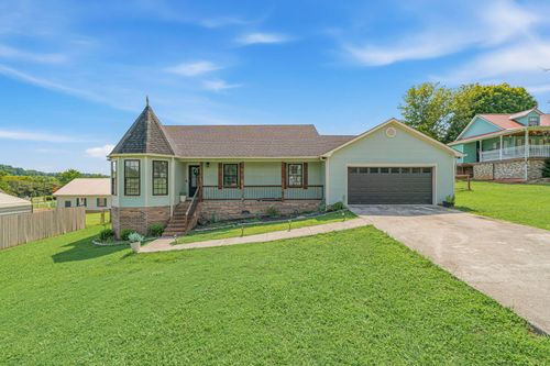 109 County Road 152, Riceville, TN, 37370 | Card Image
