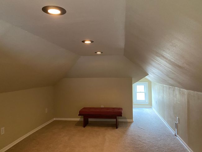 IMG_8986.JPG | Image 25