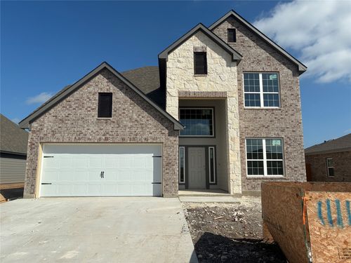 11113 Undae Court, Lorena, TX, 76655 | Card Image