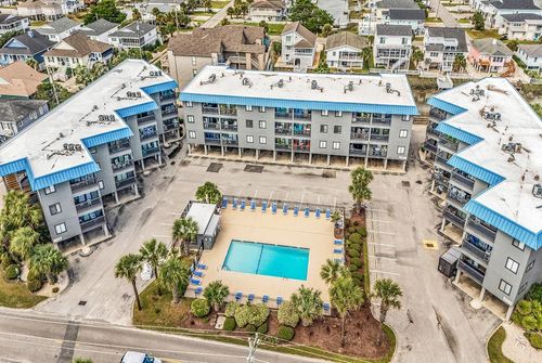 336-6000 N Ocean Blvd. N, North Myrtle Beach, SC, 29582 | Card Image