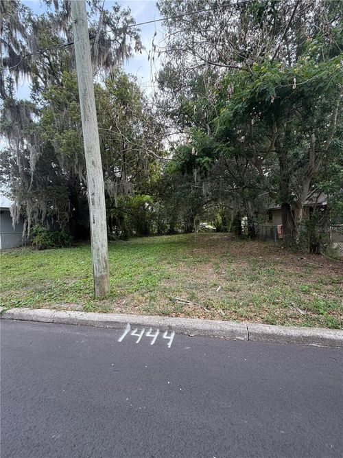 1444 Kettles Avenue, LAKELAND, FL, 33805 | Card Image