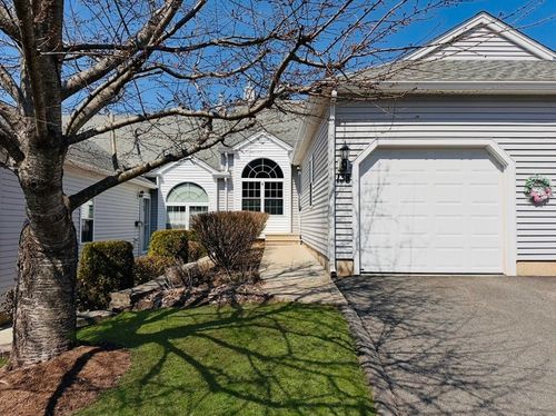 138-138 Brookfield Ln, Agawam, MA, 01001 | Card Image
