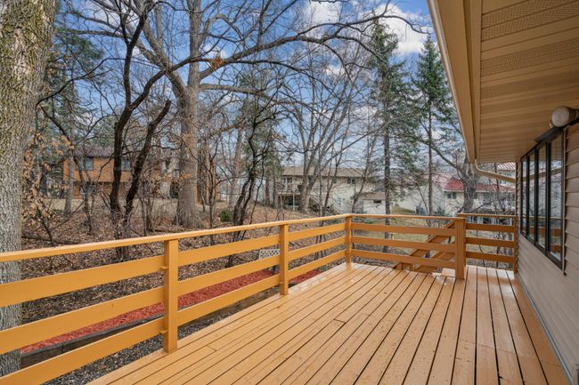 Large Deck.jpg | Image 25