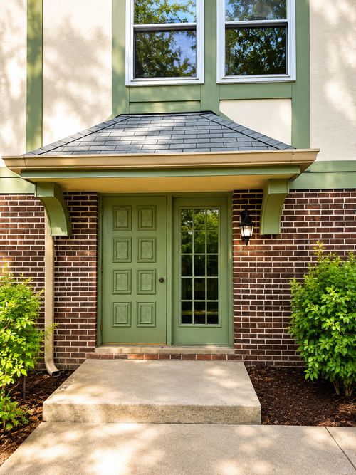 e-156 W Golf Rd, Libertyville, IL, 60048-3250 | Card Image