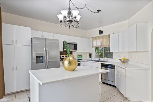 31e-91-999 Laaulu St, Ewa Beach, HI, 96706-3863 | Card Image
