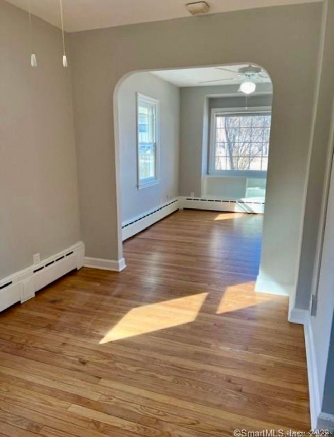 270 East St, House other with 1 bedrooms, 2 bathrooms and 2 parking in Plainville CT | Image 5