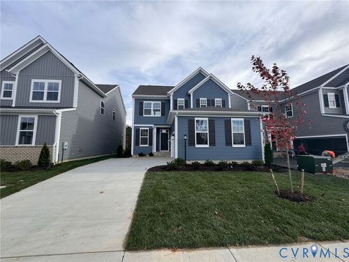 6617 Cassia Loop, Moseley, VA, 23120-2391 | Card Image