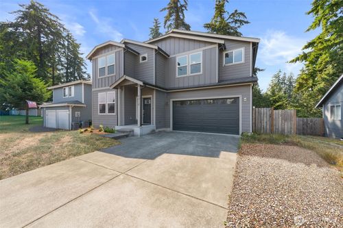 2310 Orchard St W, Fircrest, WA, 98466-7327 | Card Image