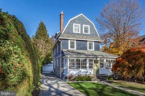 127 Birch Ave, BALA CYNWYD, PA, 19004-3010 | Card Image