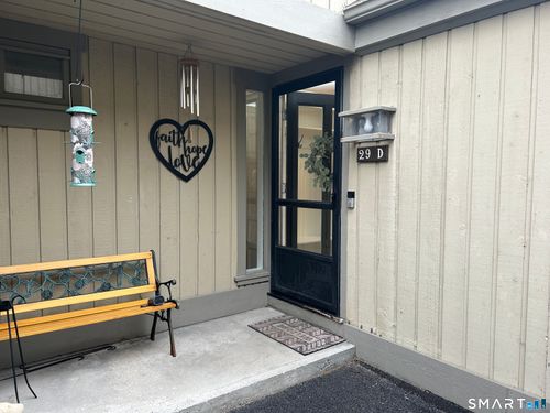 d-29 Heritage Vlg, Southbury, CT, 06488 | Card Image