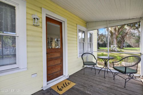 201 Oak St, Welaka, FL, 32193 | Card Image