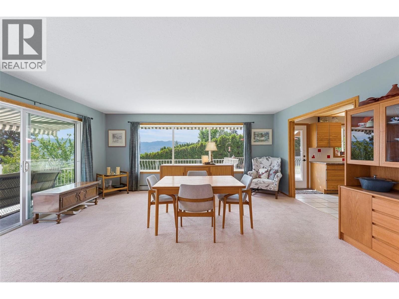 Residential in Kelowna 3