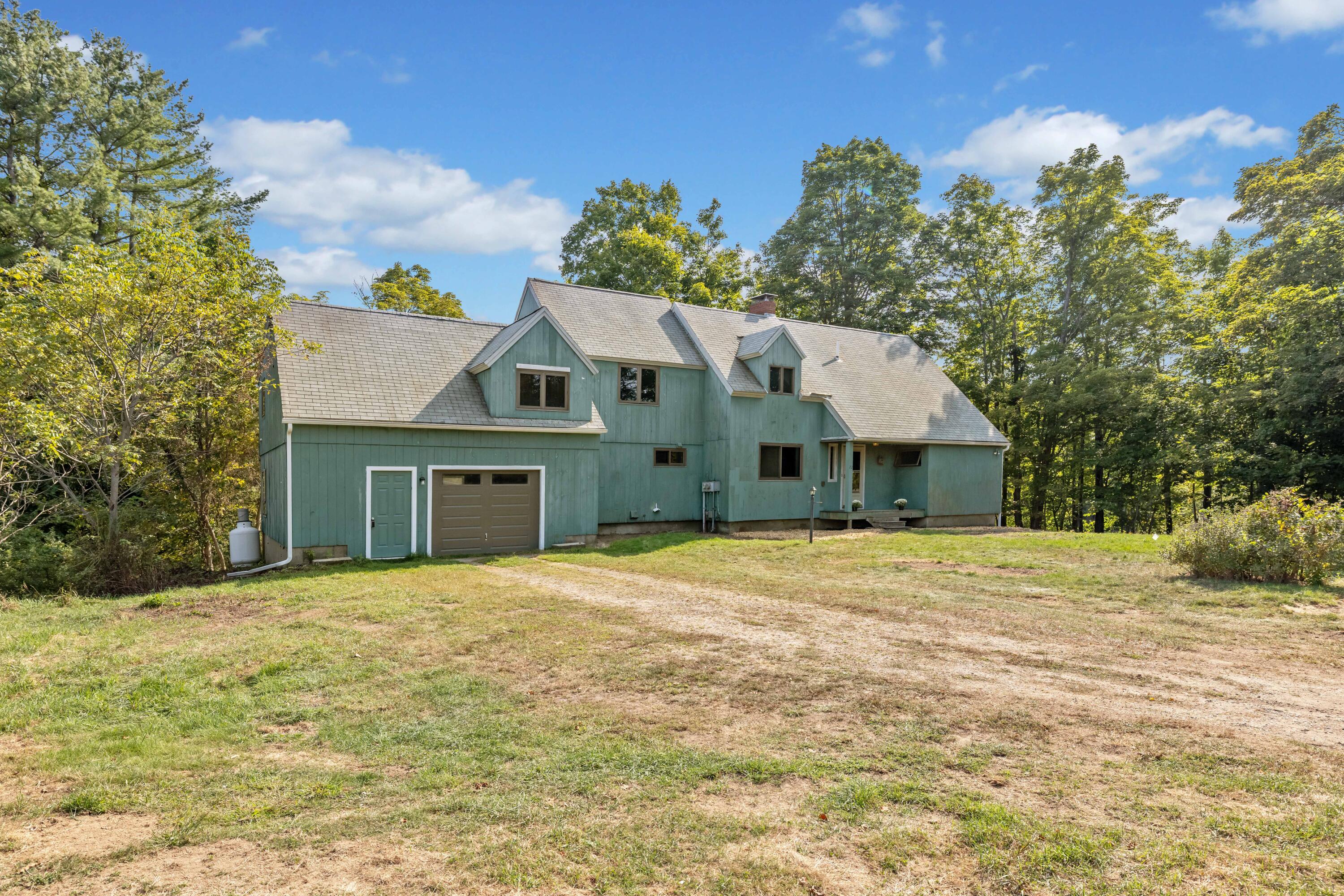Sturgeon Creek Dr, Eliot, ME 03903