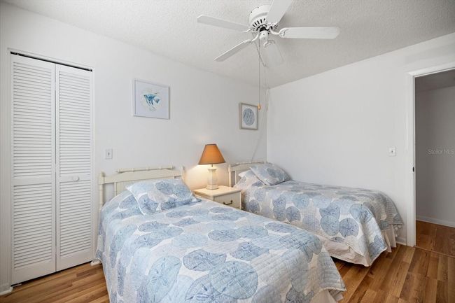 APT-108 - 752 White Pine Tree Rd, Condo with 2 bedrooms, 2 bathrooms and null parking in VENICE FL | Image 25