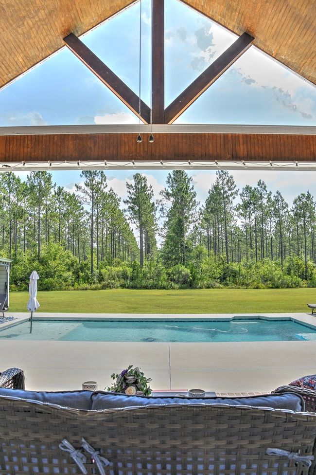1328 Teeterville Rd, House other with 4 bedrooms, 4 bathrooms and 2 parking in Lakeland GA | Image 48