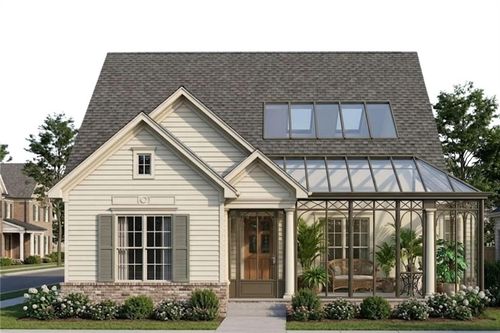 Lot 31 St Louis Street, Lacombe, LA, 70445 | Card Image
