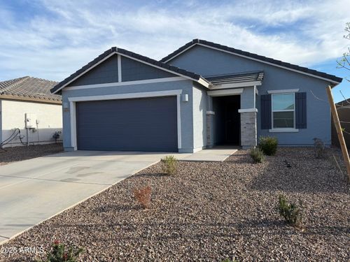 4605 E Danta St, San Tan Valley, AZ, 85143-6812 | Card Image