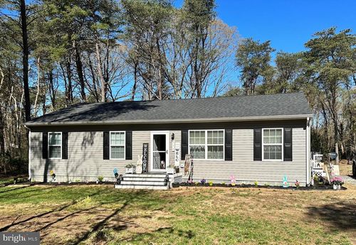 111 Cee Jay Rd, CHESTERTOWN, MD, 21620-2419 | Card Image