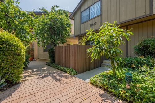 unit-a-15053 Sherman Way, Van Nuys, CA, 91405-5019 | Card Image