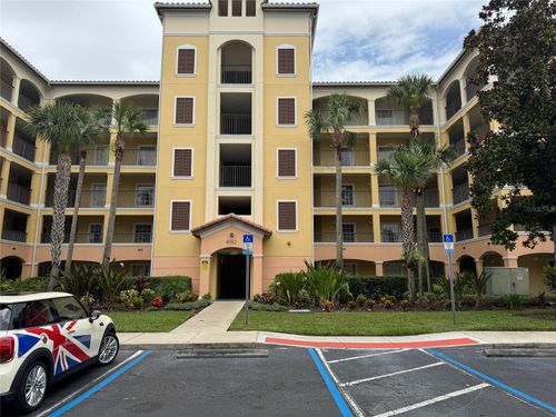 6203-8762 Worldquest Blvd, ORLANDO, FL, 32821 | Card Image