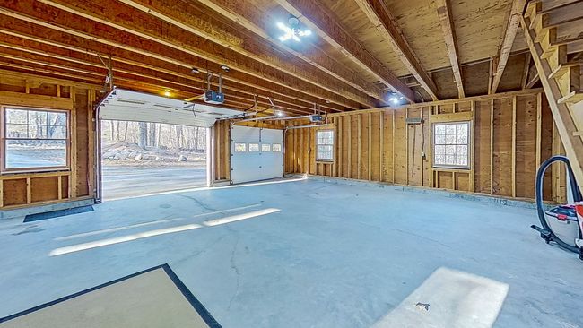 99 Brimstone Corner Rd, House other with 5 bedrooms, 3 bathrooms and null parking in Hancock NH | Image 7