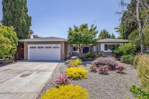 1375 Sprig Ct, Sunnyvale, CA, 94087-3729 | Card Image