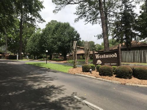 409-409 Westwood Drive, TALLAHASSEE, FL, 32304 | Card Image
