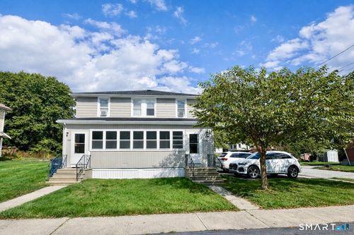 54 Litchfield Ave, Killingly, CT, 06263-2201 | Card Image