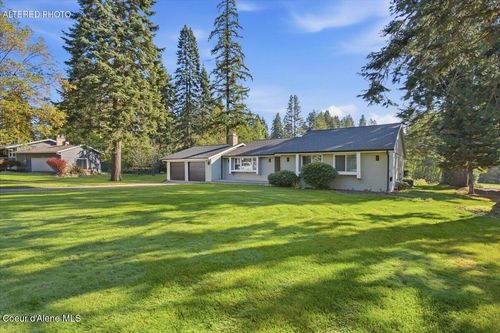 12292 N Kensington Ave, Hayden, ID, 83835-7580 | Card Image