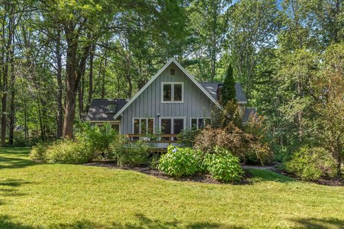 261 Cousins St, Yarmouth, ME, 04096-5511 | Card Image