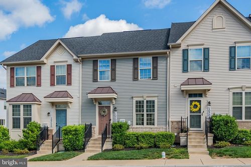 10702 Lamoka Ln, NEW MARKET, MD, 21774-6884 | Card Image