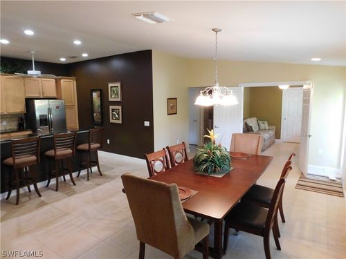 28751 Xenon Way, BONITA SPRINGS, FL, 34135-8602 | Card Image