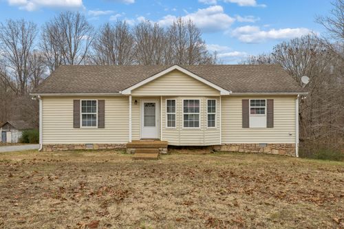 1665 Bandy Rd, Ashland City, TN, 37015-4783 | Card Image