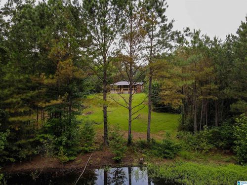 6130 Spunky Hollow Rd, LOCUST FORK, AL, 35097-5732 | Card Image