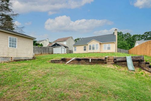 234 W Pheasant Hill Dr, Duncan, SC, 29334-8803 | Card Image