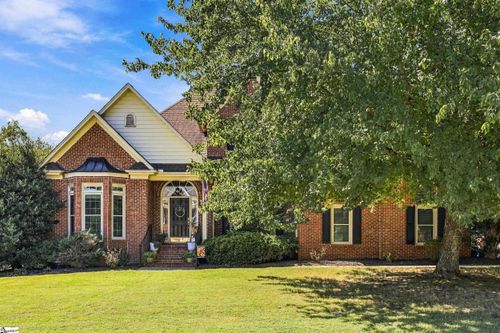 7 Marigold Court, Greenville, SC, 29615 | Card Image